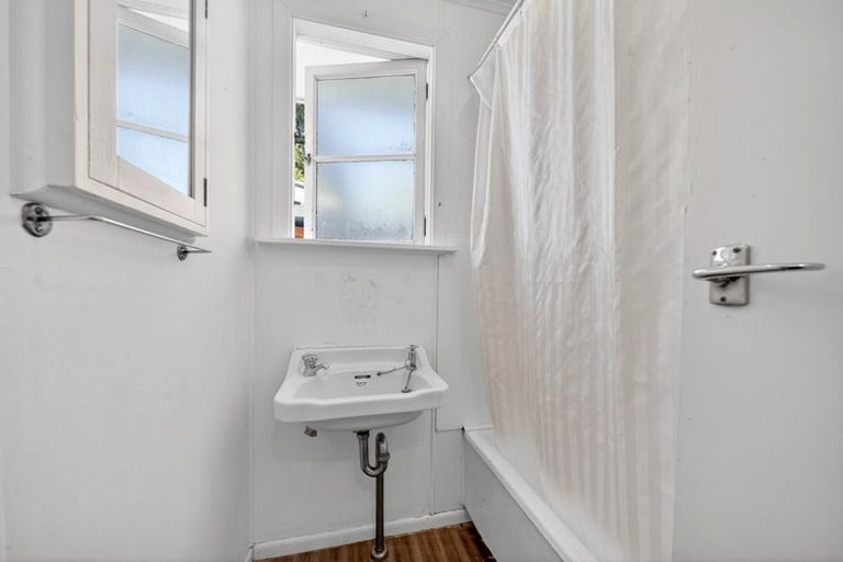 Photo of property in 143 Makoura Road, Masterton, 5810