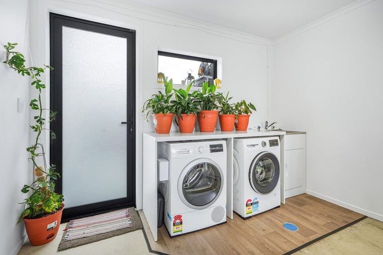 Photo of property in 6u4 Saint Pauls Road, Chartwell, Hamilton, 3210