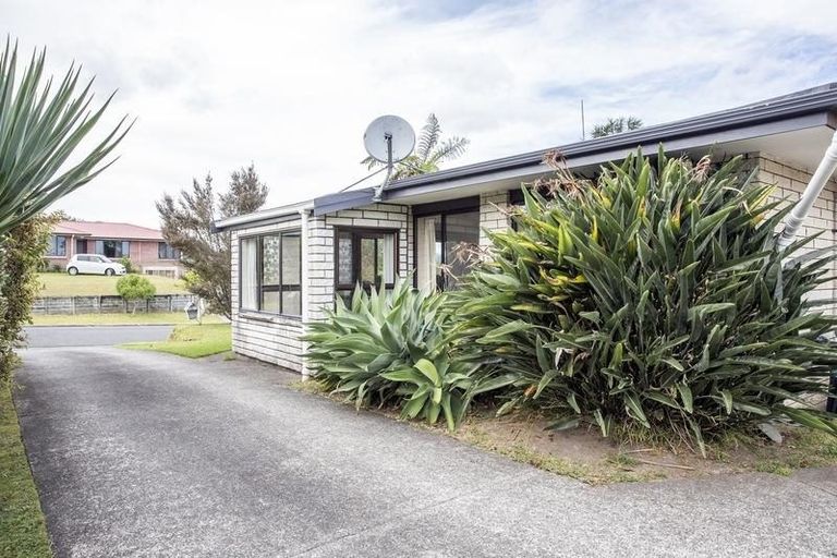 Photo of property in 15 Hilltop Road, Parkvale, Tauranga, 3112