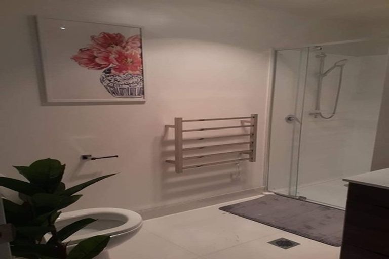 Photo of property in 10/208u Killarney Road, Frankton, Hamilton, 3204