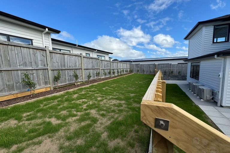 Photo of property in 64 Maryvale Road, Wainui, 0932