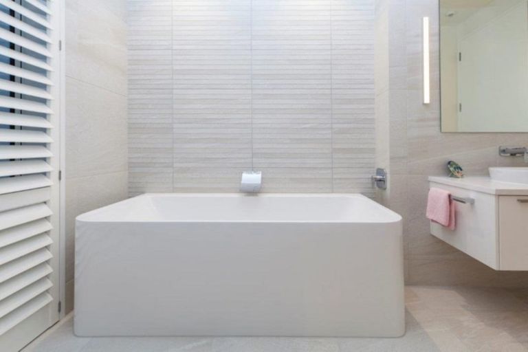 Photo of property in 3 Waterview Court, Northwood, Christchurch, 8051