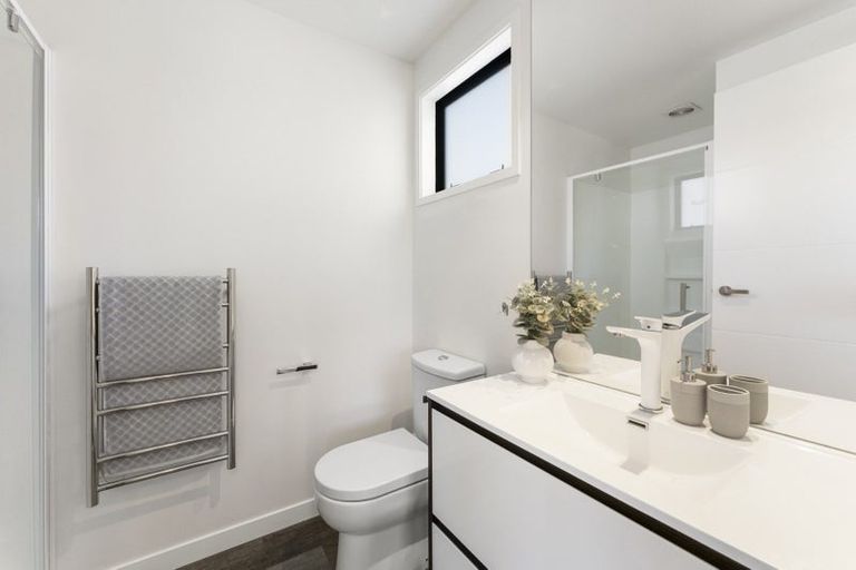 Photo of property in 2 Oceania Sands Way, Papamoa Beach, Papamoa, 3118