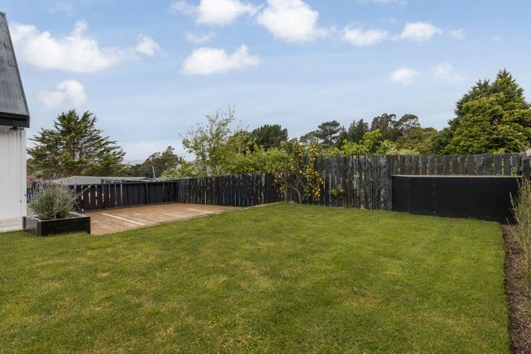 Photo of property in 32 Thimble Lane, Whitby, Porirua, 5024