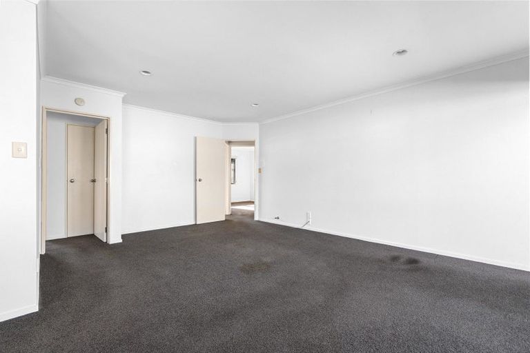 Photo of property in 47a Queen Road, Bellevue, Tauranga, 3110