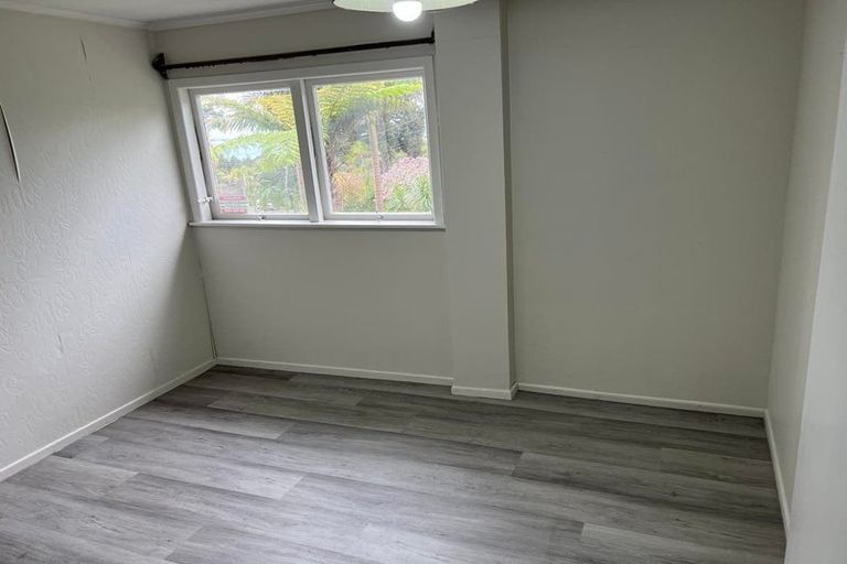 Photo of property in 45 Channel View Road, Campbells Bay, Auckland, 0630