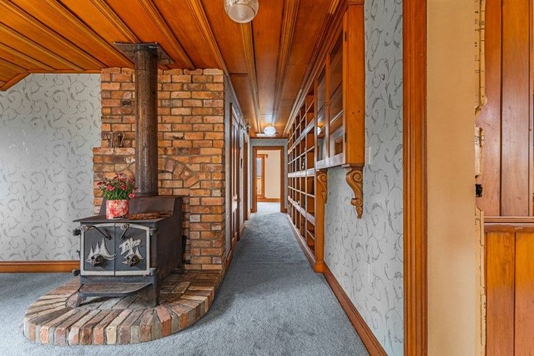 Photo of property in 34 Abercrombie Street, Howick, Auckland, 2014