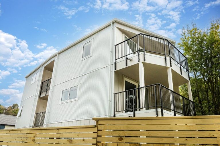 Photo of property in 33 Malvern Street, Woodhaugh, Dunedin, 9010