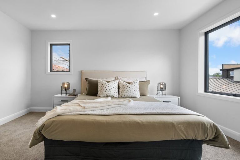 Photo of property in 36 Anchorage Drive, Karaka, Papakura, 2113