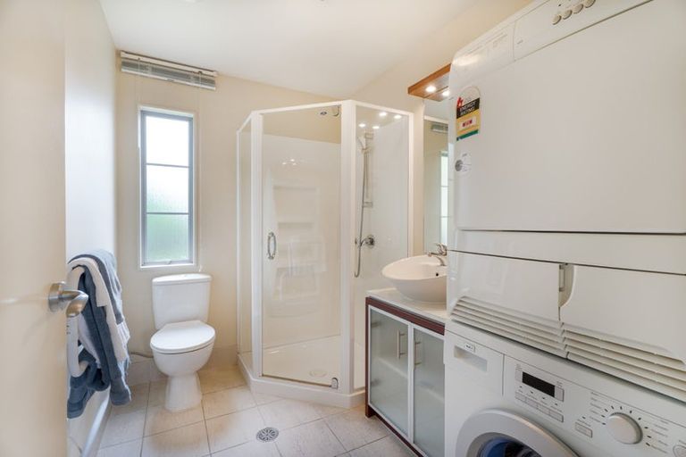 Photo of property in Monterey Apartments, 33/232 Middleton Road, Glenside, Wellington, 6037