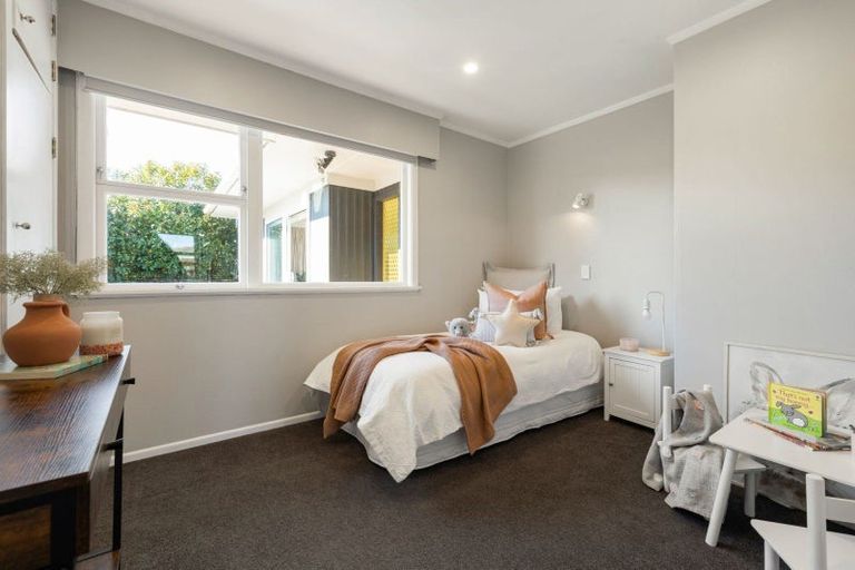 Photo of property in 22a Duncan Road, St Andrews, Hamilton, 3200
