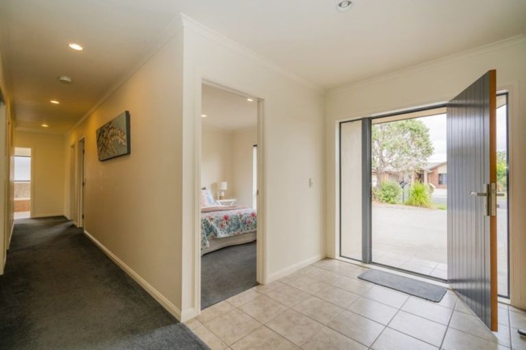 Photo of property in 5 Heritage Close, Whitianga, 3510