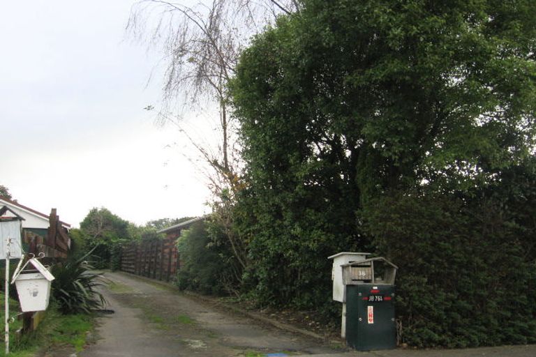 Photo of property in 40a Pencarrow Street, Highbury, Palmerston North, 4412