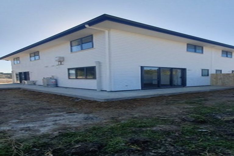 Photo of property in 102 Huxley Road, Outer Kaiti, Gisborne, 4010