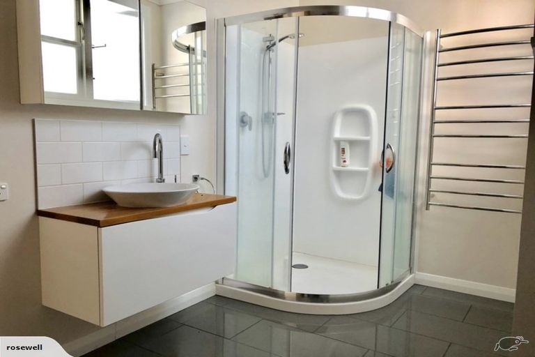 Photo of property in 99 Hanson Street, Newtown, Wellington, 6021