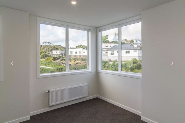 Photo of property in 24 Glide Lane, Whitby, Porirua, 5024