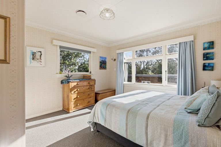 Photo of property in 47 Every Street, Andersons Bay, Dunedin, 9013
