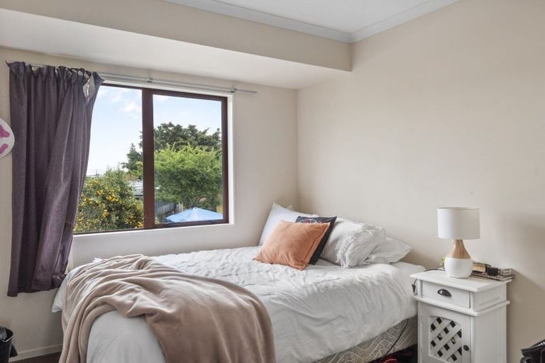 Photo of property in 11a Beaumont Street, Hamilton East, Hamilton, 3216