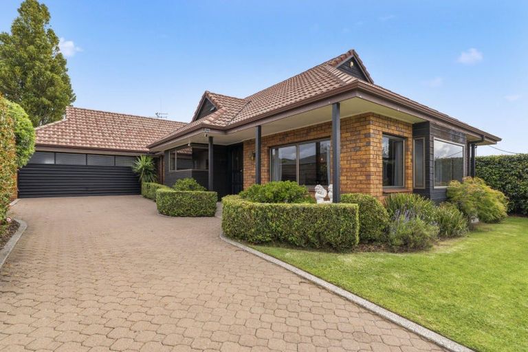 Photo of property in 68 Waratah Street, Matua, Tauranga, 3110