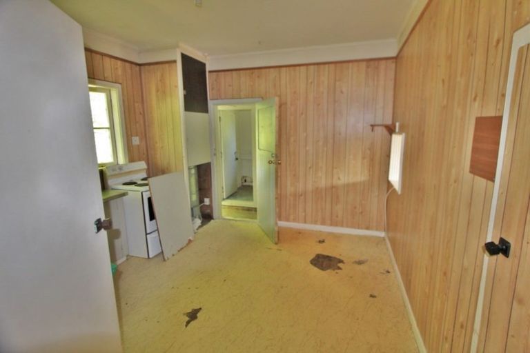 Photo of property in 23 Crathie Crescent, Tokoroa, 3420