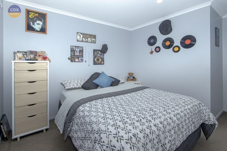 Photo of property in 20 Chelsea Drive, Taradale, Napier, 4112