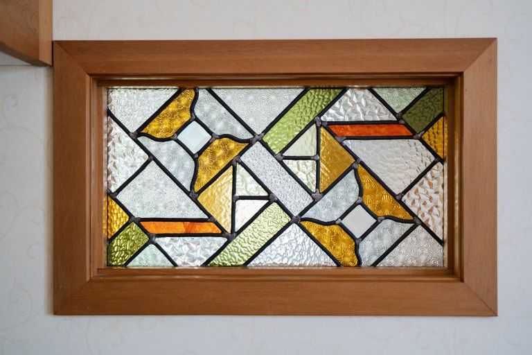 Photo of property in 620 Highgate, Maori Hill, Dunedin, 9010