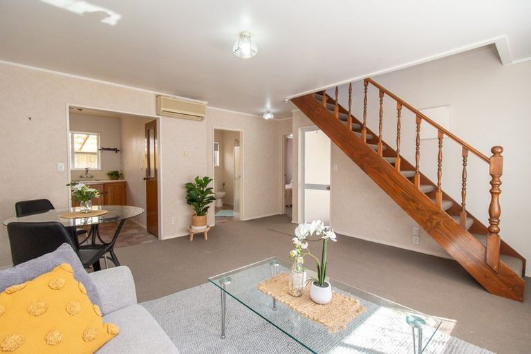 Photo of property in 11unit Hilda Street, Fenton Park, Rotorua, 3010