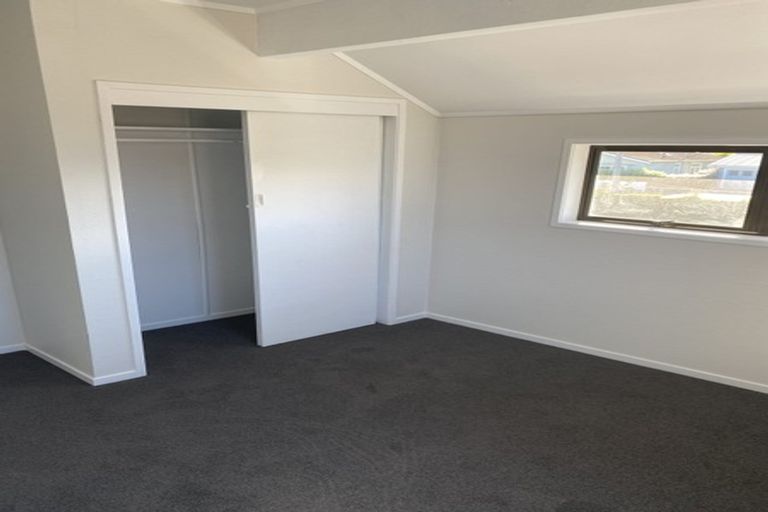Photo of property in 1/625 Grey Street, Hamilton East, Hamilton, 3216