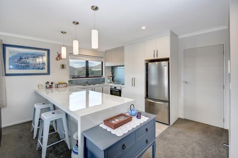 Photo of property in 1a Inglis Street, Mosgiel, 9024