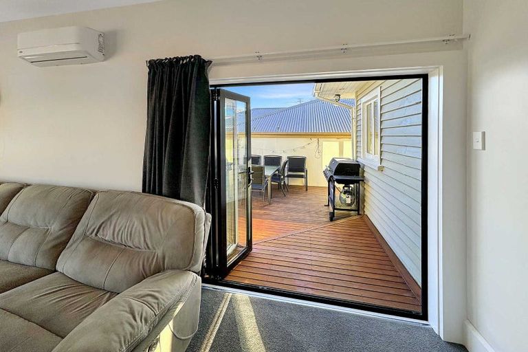 Photo of property in 635 Cashel Street, Linwood, Christchurch, 8011