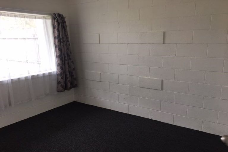Photo of property in 65unit James Street, Glenholme, Rotorua, 3010