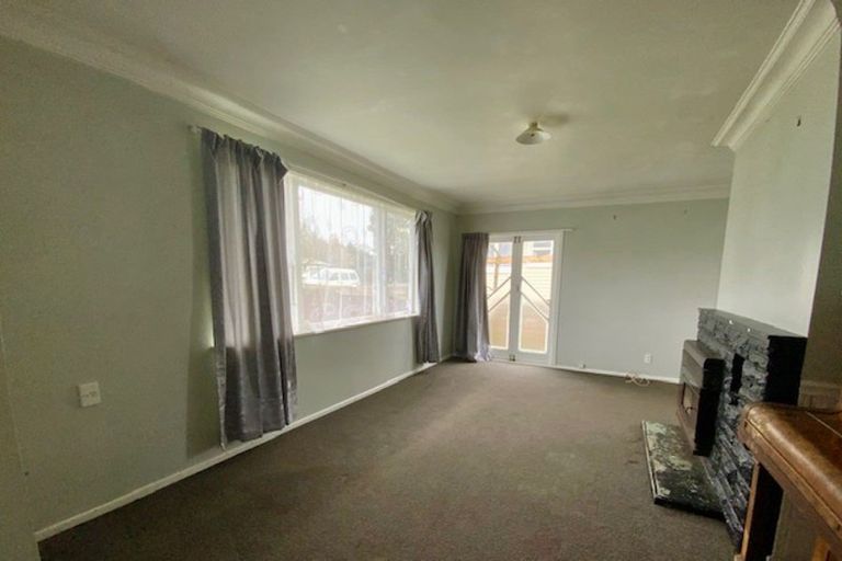 Photo of property in 29 Manaia Street, Tokoroa, 3420
