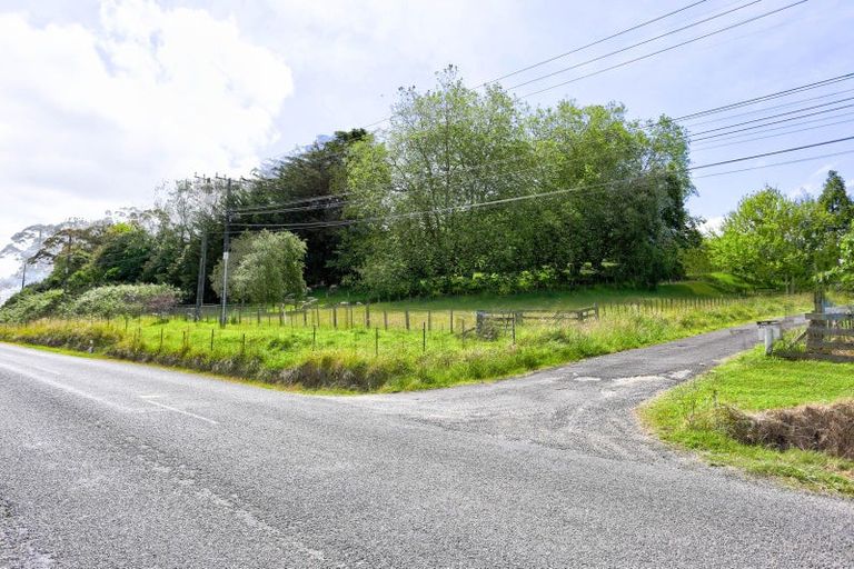 Photo of property in 215a No 3 Line, Whanganui East, Whanganui, 4582