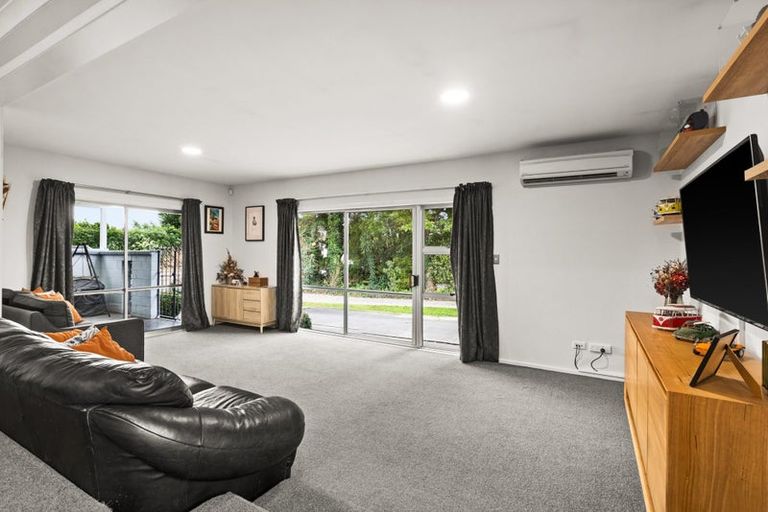 Photo of property in 607 Windsor Avenue, Parkvale, Hastings, 4122