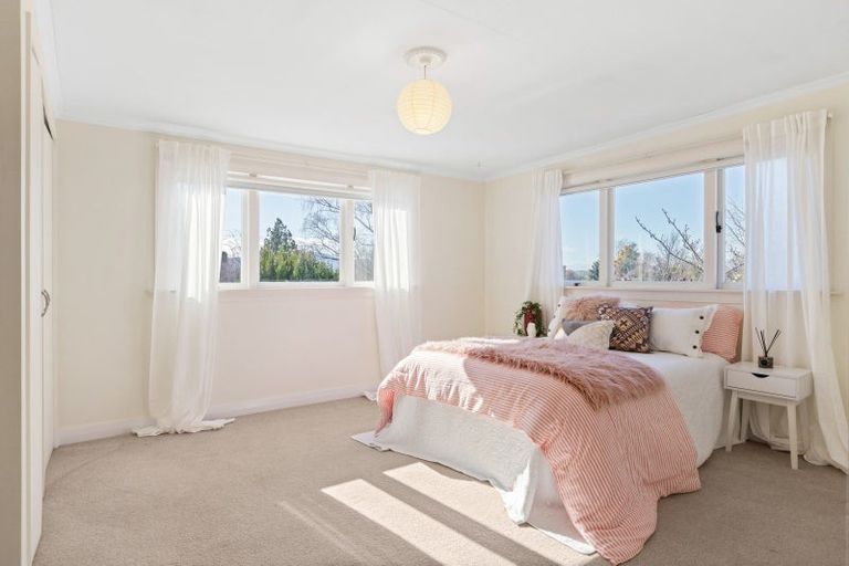Photo of property in 21 Percy Street, Blenheim, 7201