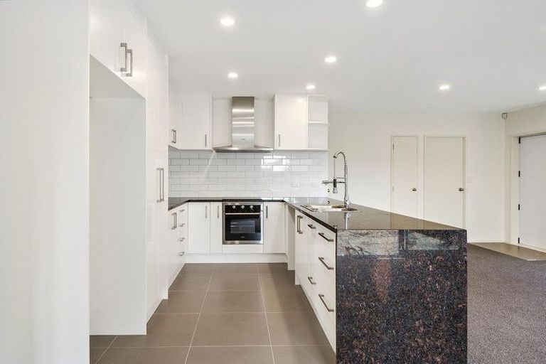 Photo of property in 3a Elizabeth Street, Tuakau, 2121