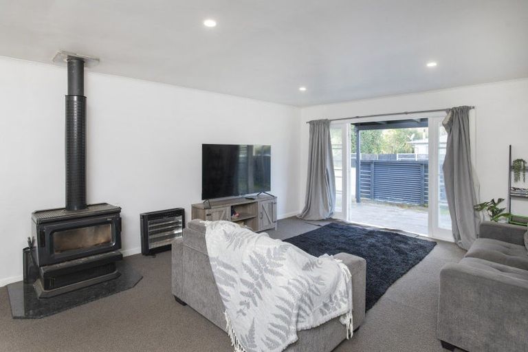 Photo of property in 6 Newton Street, Outer Kaiti, Gisborne, 4010