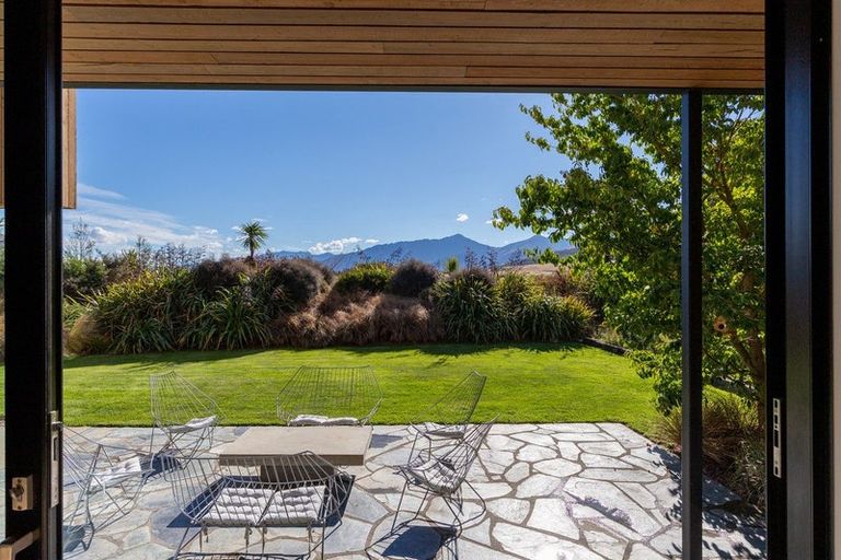 Photo of property in 3 Torridon Court, Jacks Point, Queenstown, 9371