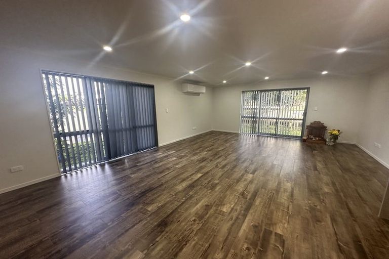 Photo of property in 13a Rimini Place, Clover Park, Auckland, 2023