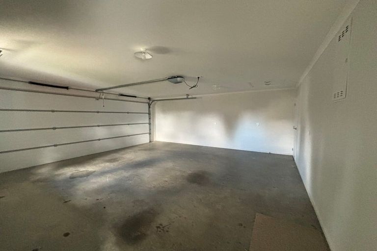 Photo of property in 64 Pitfure Road, Wakefield, 7025