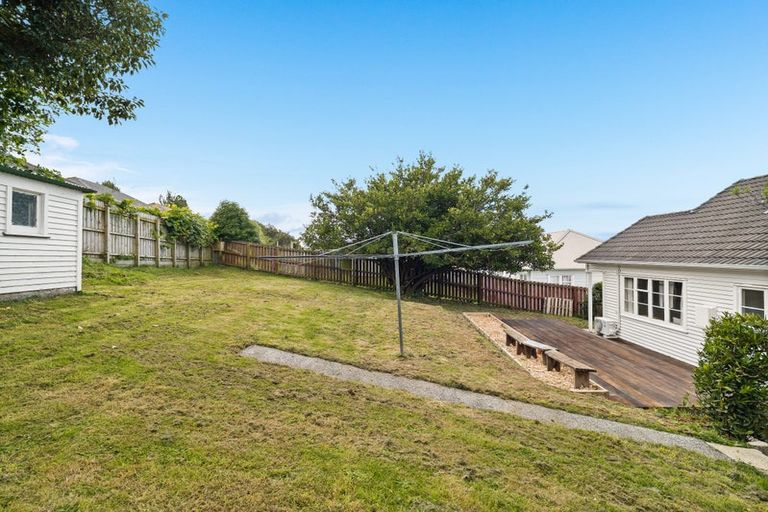 Photo of property in 35 Prospect Bank, Wakari, Dunedin, 9010