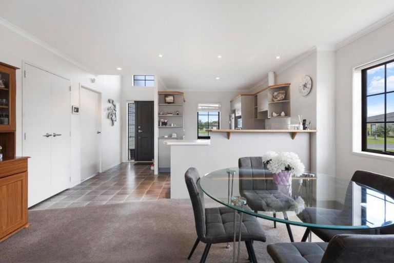 Photo of property in Parkside Villas, 80/11 Manuka Street, Matamata, 3400