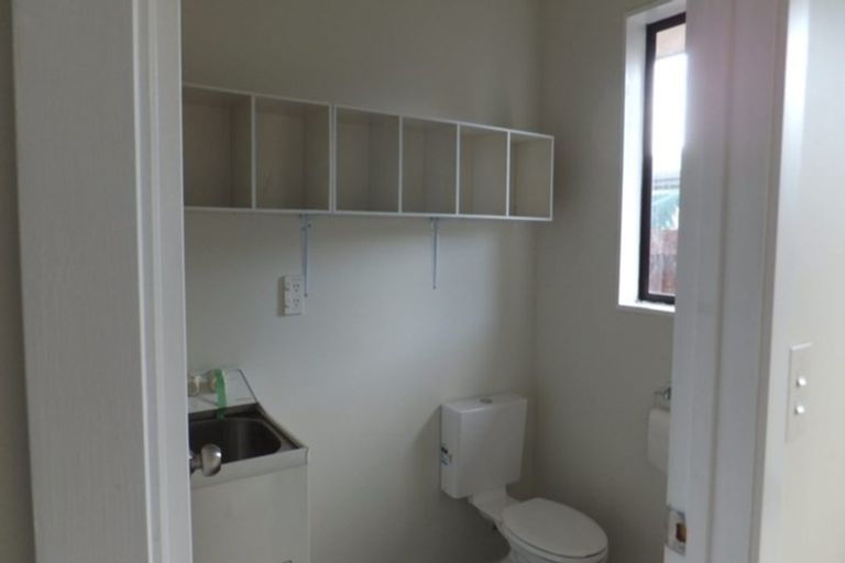 Photo of property in 33 Brixton Street, Islington, Christchurch, 8042