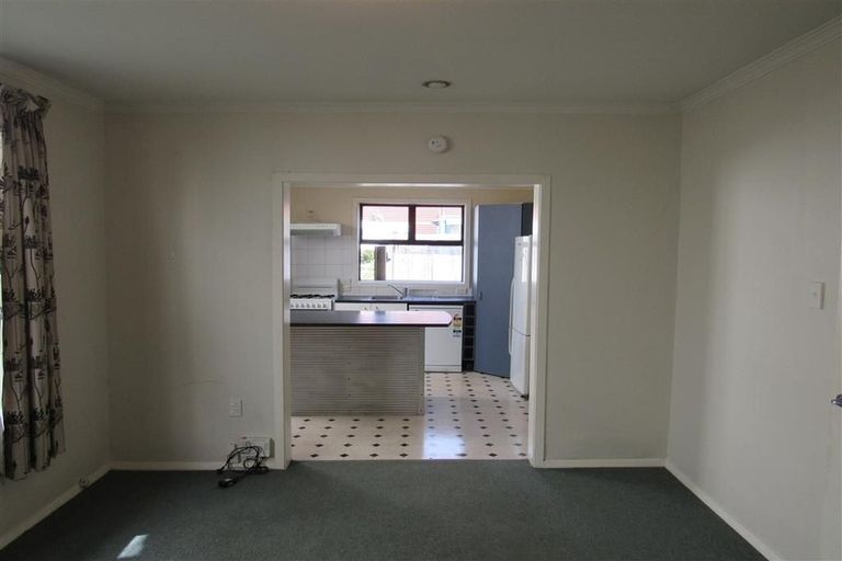 Photo of property in 43 Hall Street, Newtown, Wellington, 6021