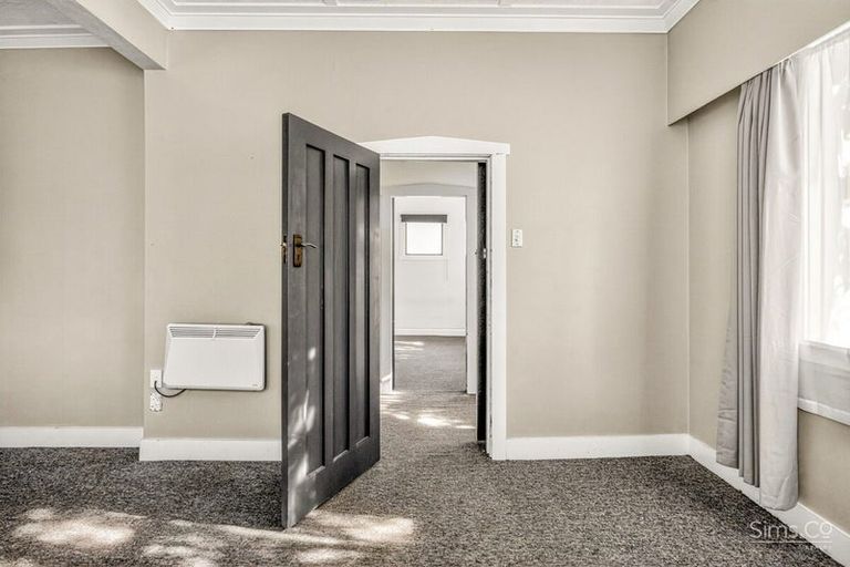 Photo of property in 15 Dublin Street, Whanganui, 4500