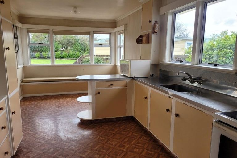 Photo of property in 15 French Street, Lansdowne, Masterton, 5810