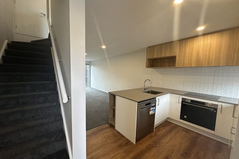 Photo of property in 8/129 Tancred Street, Linwood, Christchurch, 8062