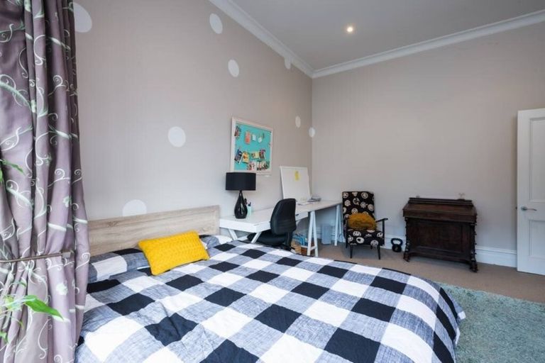 Photo of property in 160 Daniell Street, Newtown, Wellington, 6021