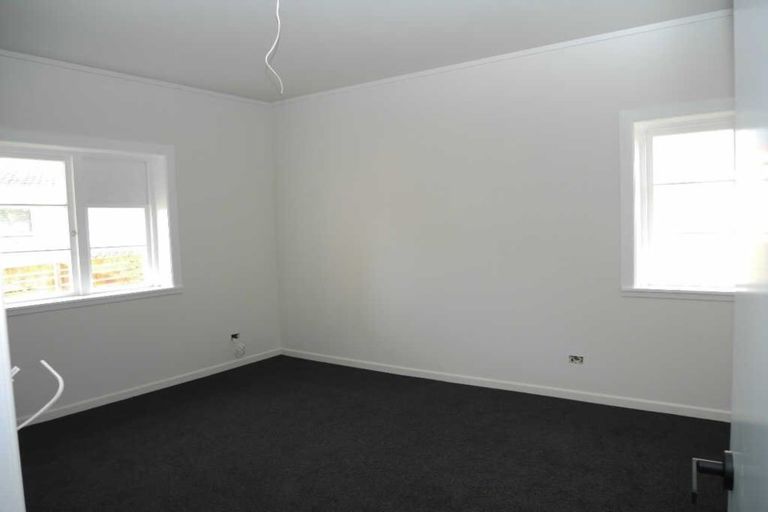 Photo of property in 30 Michael Road, Paraparaumu Beach, Paraparaumu, 5032