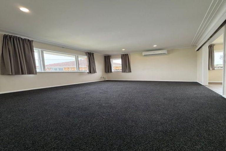 Photo of property in 16 Grantham Road, Papatoetoe, Auckland, 2025